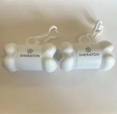 Item thumbnail for item 139e79f5-b1cc-44ce-b6d9-e9478540fd74