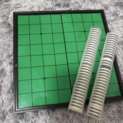 Item thumbnail for item 09f122a7-e14b-456d-a177-164026199326