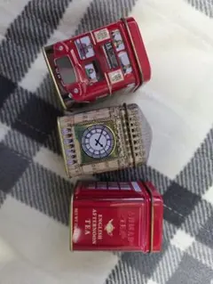 Item thumbnail for item d2207d4f-27b7-4064-b604-35add06789f0