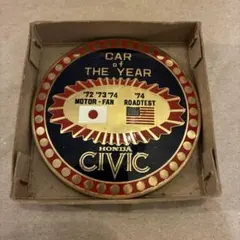 Item thumbnail for item ea22f8f2-5d3b-4c01-9f3d-5f2ee19a58a4