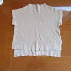 Item thumbnail for item 254cad51-2678-48e6-bba8-49c9016dc97e