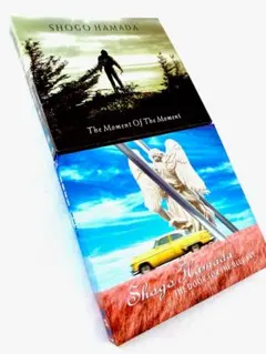 Item thumbnail for item ecf230ea-3ed6-4e96-858e-2566f3fe791a