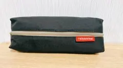 Lufthansa Business Class reisenthel ポーチ