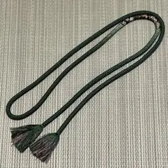 Item thumbnail for item 53d06692-a3bd-45b7-9e2c-2a4a41e00ec2