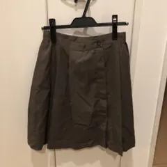 Item thumbnail for item 2f8582ce-f8b4-46be-a7e9-f73afb4bffb2