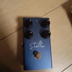 2026年最新】stella エフェクターの人気アイテム - メルカリ