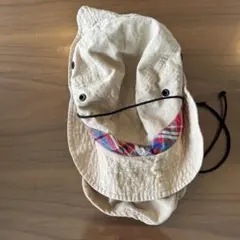 Item thumbnail for item 3ec0d6e6-a52f-4d95-b24e-65bc6ab801a6