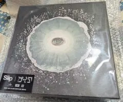 Siip ガイア 完全生産限定盤 - メルカリ