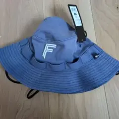 ファイターズバクストン ’47BUCKET HATティンバーブルーのサムネイル