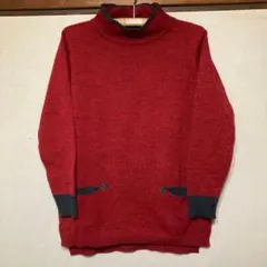 Item thumbnail for item dd41d503-73e4-4d15-a7ca-e1ebc35a140c