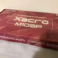 FILCO Majestouch FKBS108XMSS 6台 - メルカリ