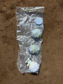 HUNTER x HUNTER キルア