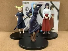2026年最新】BANDAI その他の人気アイテム - メルカリ