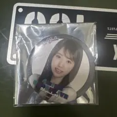 Item thumbnail for item bd95e118-4d24-42a0-a429-f441714dc06d