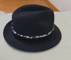 Item thumbnail for item 5649338b-ad91-4ac7-8ce1-30ab892fef95