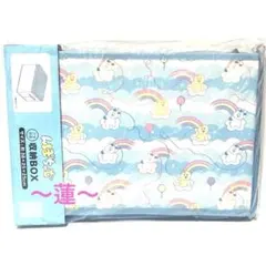 Item thumbnail for item fbbb725e-6a63-46a8-b60c-0a393b36ca08