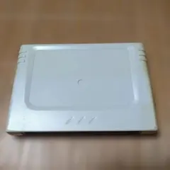 Item thumbnail for item 2d9e1d26-1c57-485f-9f42-b12aee613d7a