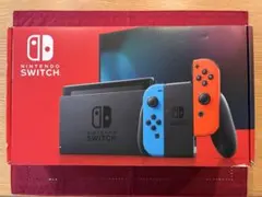 2026年最新】SWITCH ジャンクの人気アイテム - メルカリ
