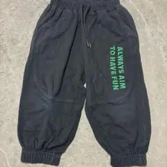 Item thumbnail for item 71afcd9c-5e42-468c-8a22-be35de488061