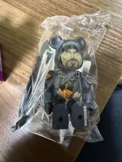 BE@RBRICK ベアブリック シリーズ50 DEATH STRANDING - メルカリ