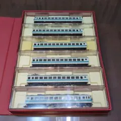 Item thumbnail for item cdef2f62-d792-41ee-977d-deee2a66ef63