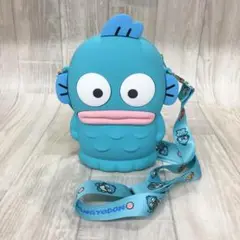 スマホショルダー キャラクターグッズ