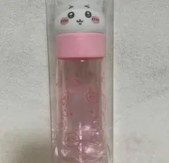 ちいかわお顔マイボトル ちいかわ
