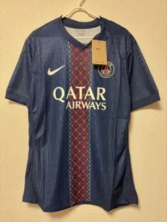 2026年最新】ナイキ ゲームシャツの人気アイテム - メルカリ