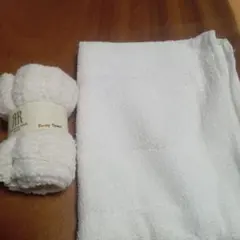 Item thumbnail for item dbdd8468-504f-4e1c-bb10-608d6b83cc4d