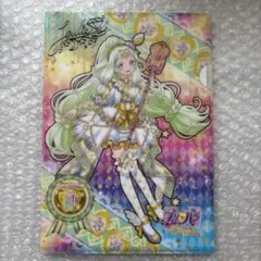 2026年最新】プリパラ クリアファイルの人気アイテム - メルカリ