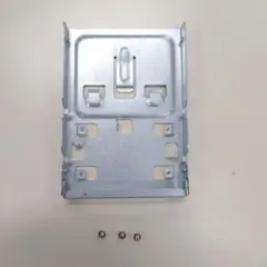 ドラえもん 小倉城 リードフレーム ICパッケージ - メルカリ