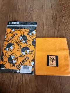 Item thumbnail for item e95df4c4-6393-4416-9251-fd2382939c7d