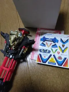 2026年最新】ビーダマン ジャンクの人気アイテム - メルカリ