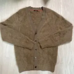 Item thumbnail for item ac00e093-366b-4662-ac58-b04ea4ab3fb9