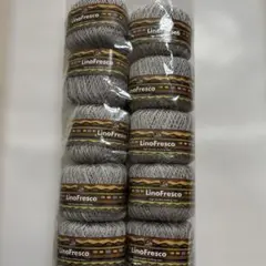 Item thumbnail for item 7a3ed63d-24b8-4cfc-a139-92c792647ebb