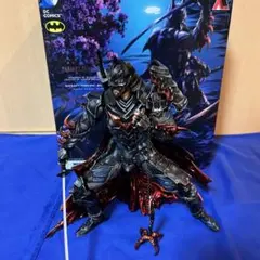 Item thumbnail for item 114f0e23-d90f-43b4-a682-06f92f51a35c