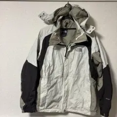 THE NORTH FACE マウンテンパーカー　HyVent L