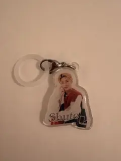 2026年最新】芳賀柊斗の人気アイテム - メルカリ