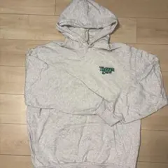 Younger Song パーカー