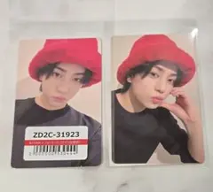 &TEAM 月狼 スプサ トレカ タキ3