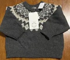 Item thumbnail for item dea39576-b146-4008-a83f-321cc849c70e