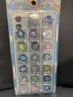 ポーリン様 リクエスト 2点 まとめ商品