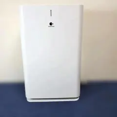 2026年最新】panasonic 空気清浄機 ナノイーの人気アイテム - メルカリ