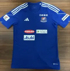 2026年最新】横浜Fマリノスプラクティスの人気アイテム - メルカリ