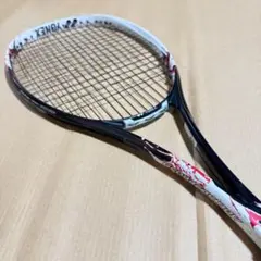 2026年最新】ジオブレイク80Gの人気アイテム - メルカリ