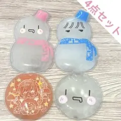 2025年最新】まふてる だるまの人気アイテム - メルカリ