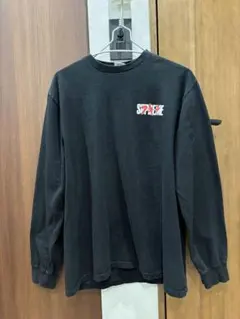2026年最新】SUPREME AKIRA soccerの人気アイテム - メルカリ