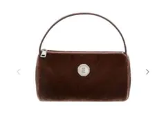 Item thumbnail for item 8c6056f0-2a48-4b98-862c-468fc0086f4a