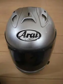 アライ Arai フルフェイス RAPIDE-IR Miglia St - メルカリ