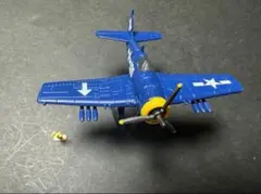 ハセどん様 リクエスト 4点 まとめ商品